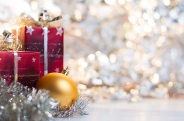 Res_4012519_christmas_present